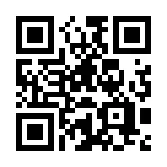 モバイル用QRコード