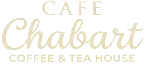 CAFE Chabart